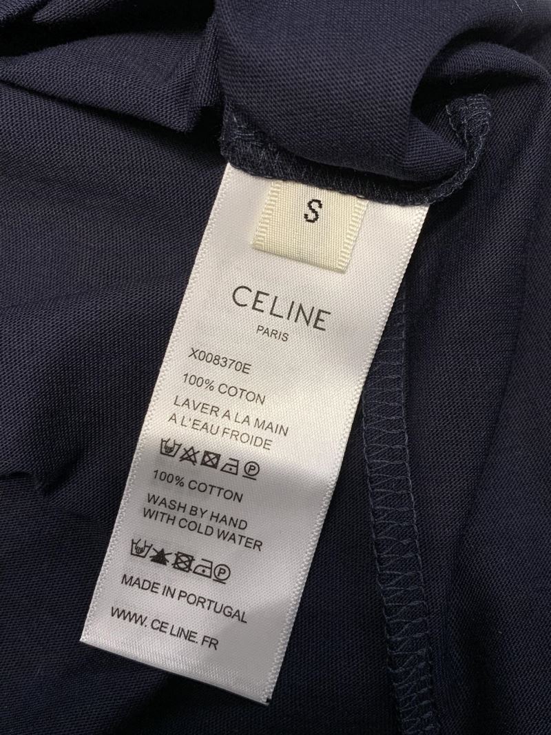 Celine T-Shirts